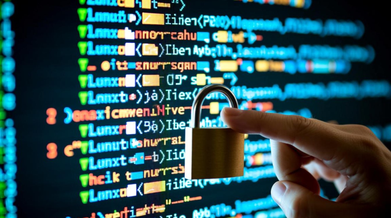 Linux文件锁命令有哪些？如何使用？解决并发访问问题？