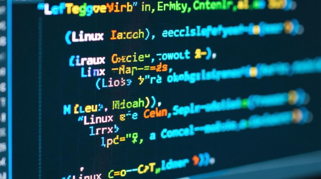 Linux文件锁命令有哪些？如何使用？解决并发访问问题？