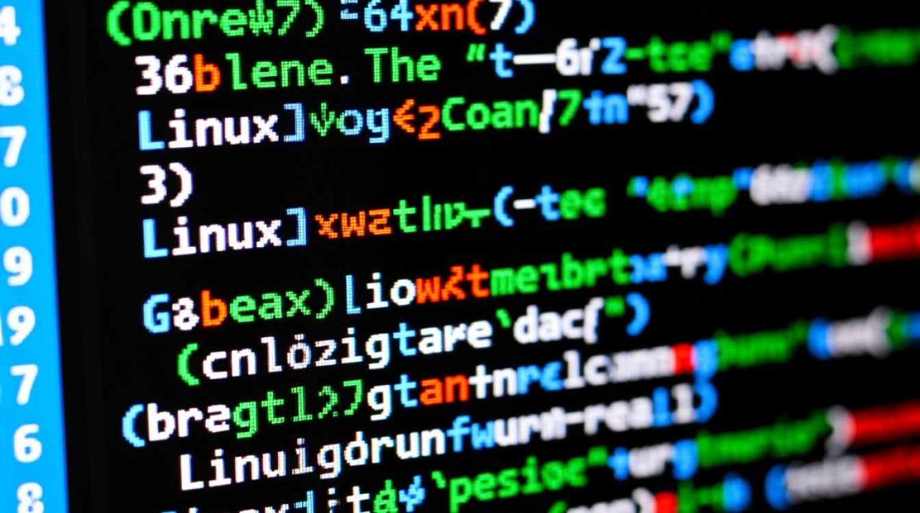 Linux文件锁命令有哪些？如何使用？解决并发访问问题？
