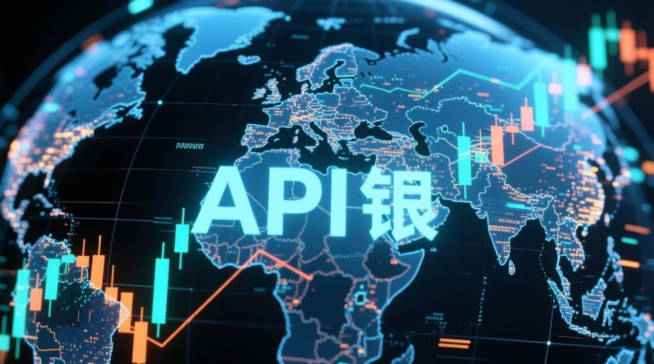 API银行是什么？传统银行如何转型API银行？