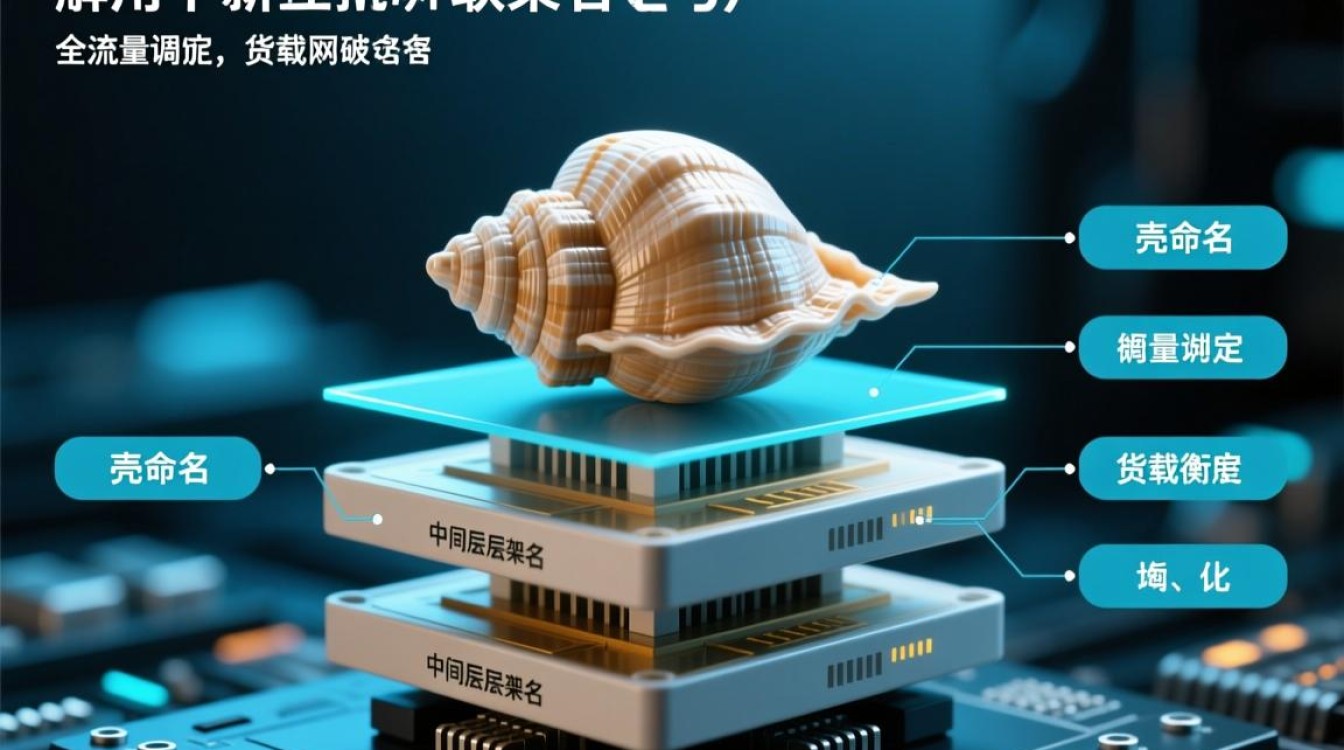 域名解析到壳域名有什么影响？如何正确解析避免踩坑？