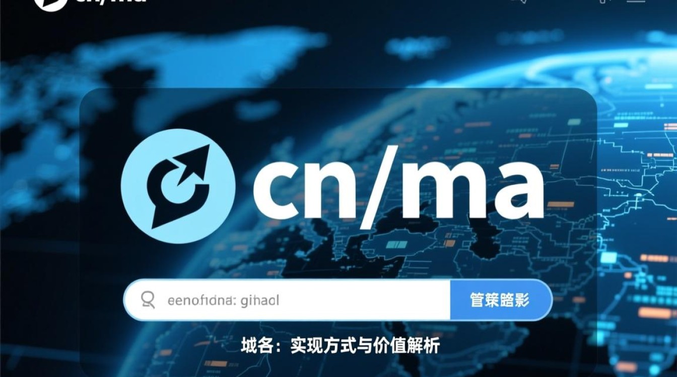 中文域名跳转cn域名对SEO有影响吗？