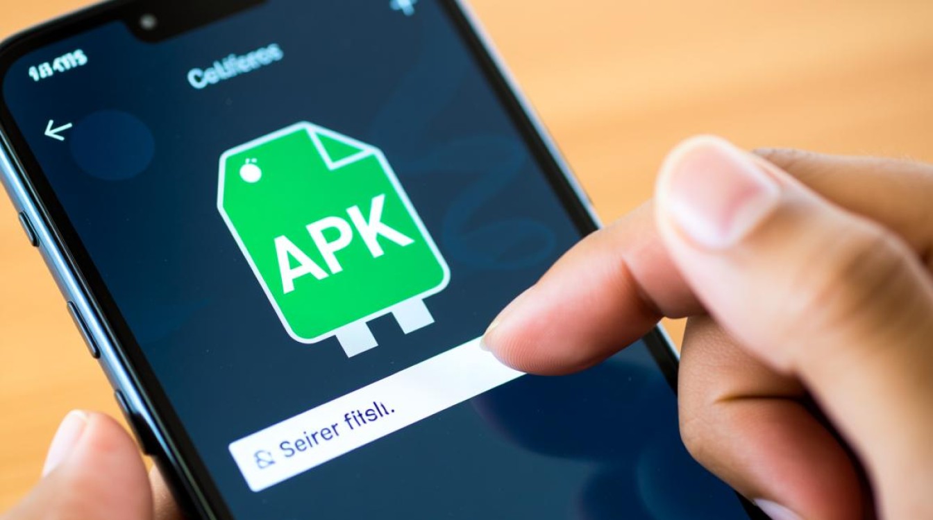 apk文件修改服务器ip的具体步骤和注意事项是什么？