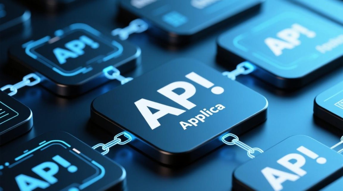 api链接是什么？新手如何快速理解并使用？