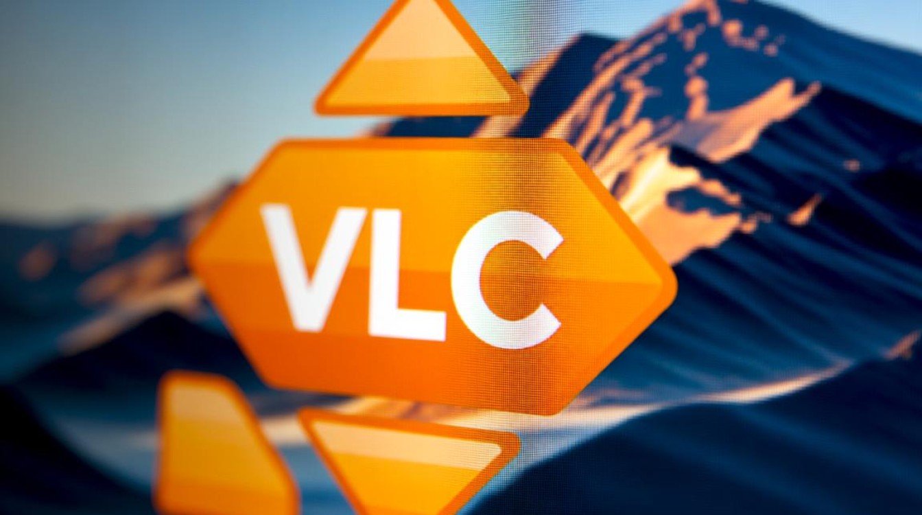 VLC for Linux安装失败怎么办？详细步骤与解决方案