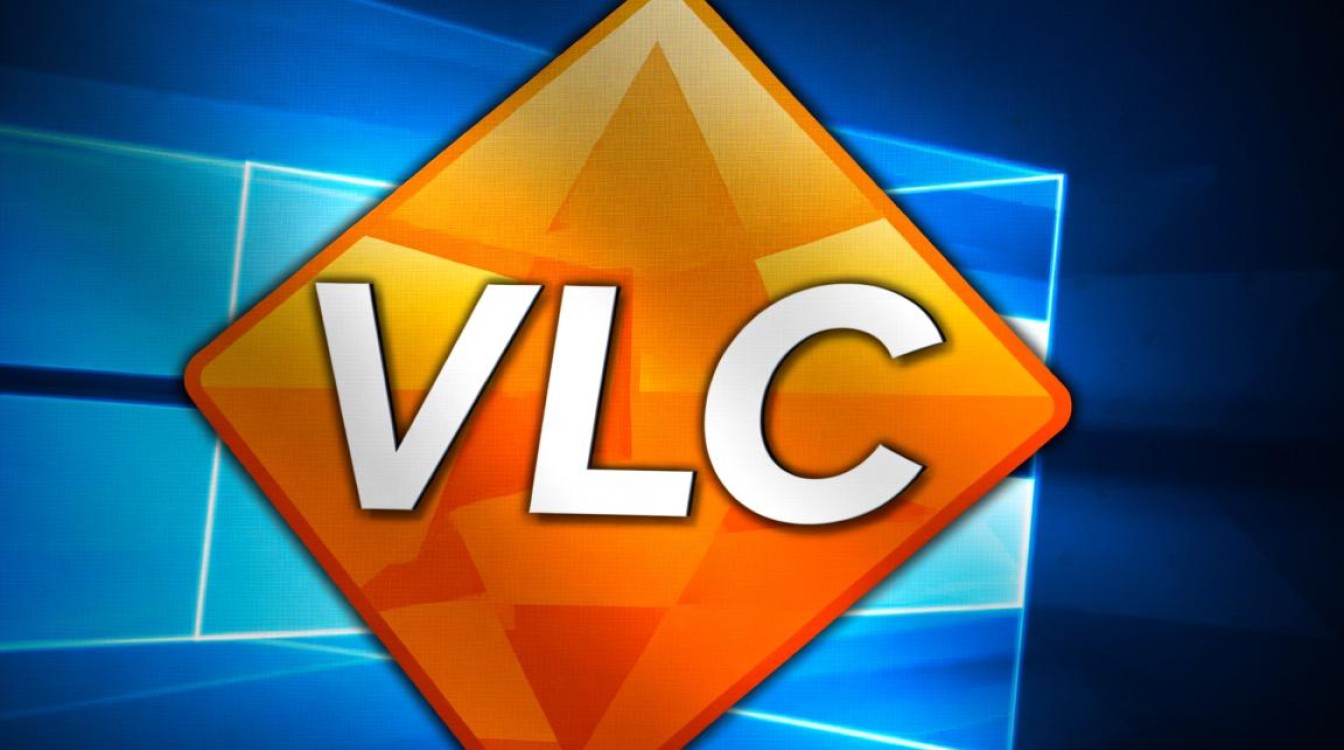 VLC for Linux安装失败怎么办？详细步骤与解决方案