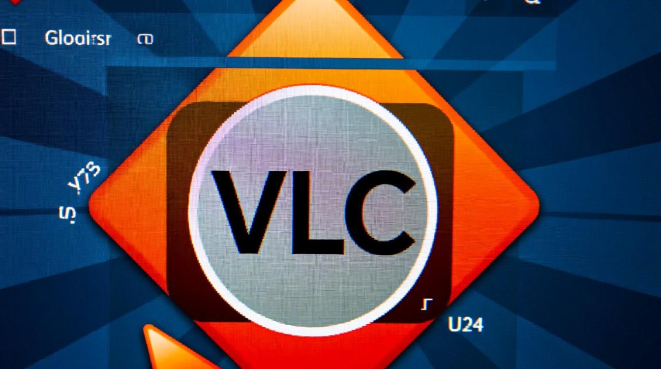 VLC for Linux安装失败怎么办？详细步骤与解决方案