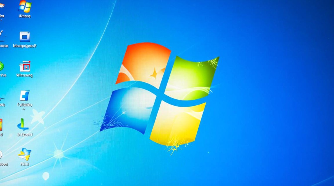 Linux系统下如何详细安装XP系统？步骤指南与注意事项