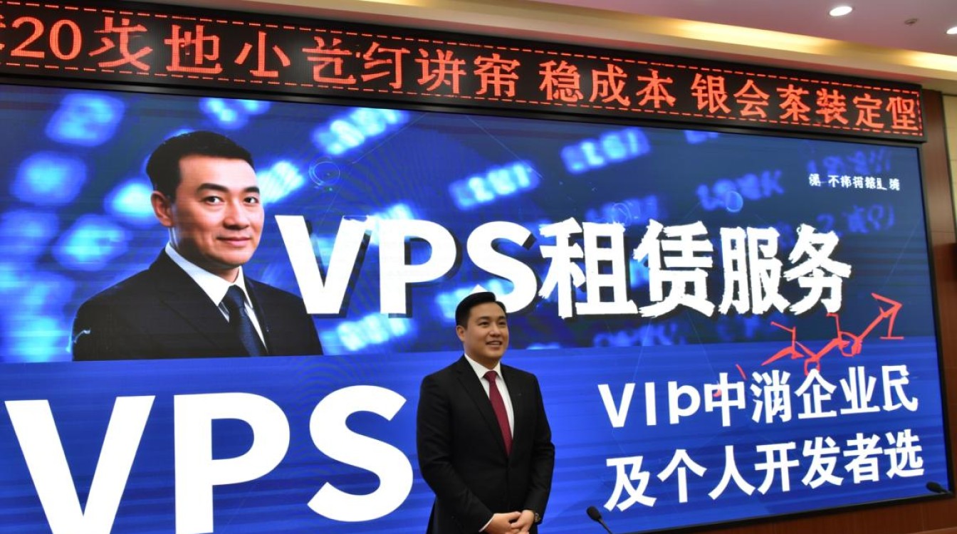 本溪VPS租赁哪家好？性价比高的VPS服务商怎么选？