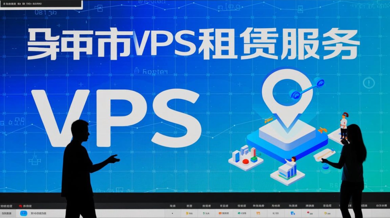 本溪VPS租赁哪家好？性价比高的VPS服务商怎么选？