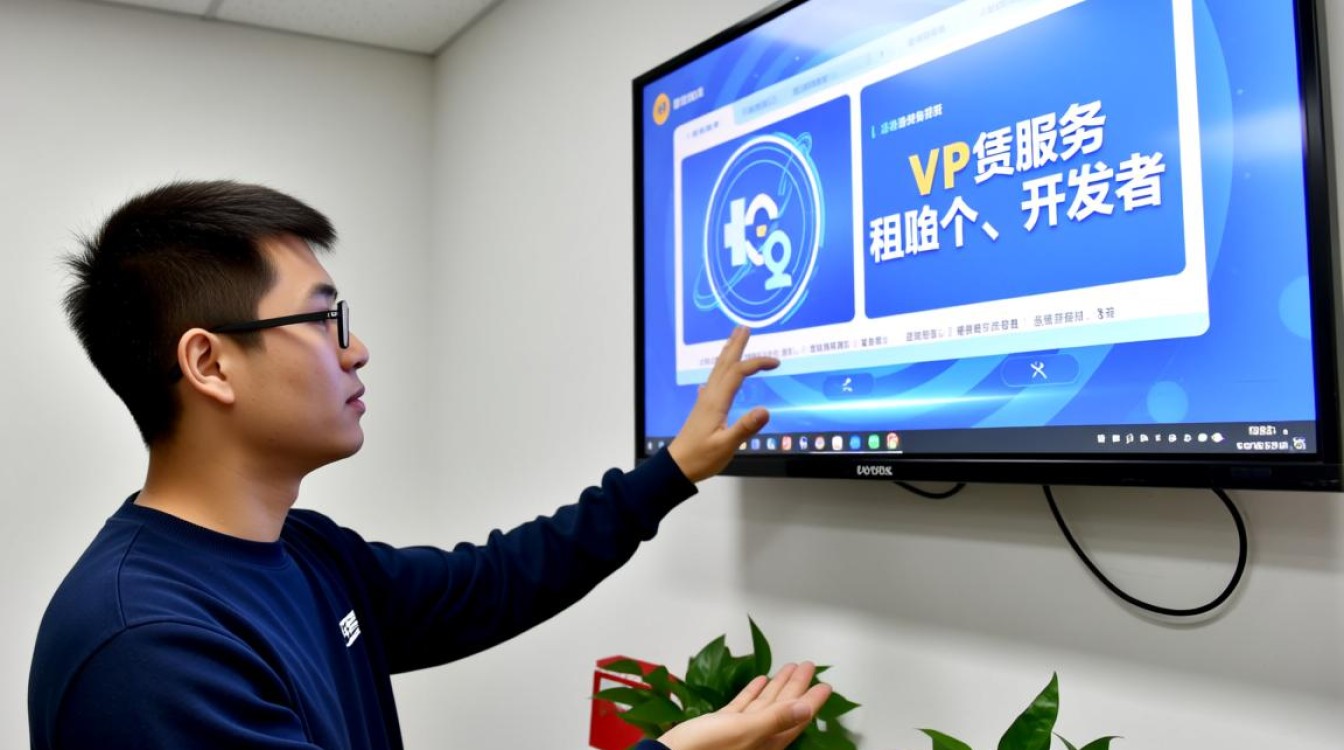 本溪VPS租赁哪家好？性价比高的VPS服务商怎么选？
