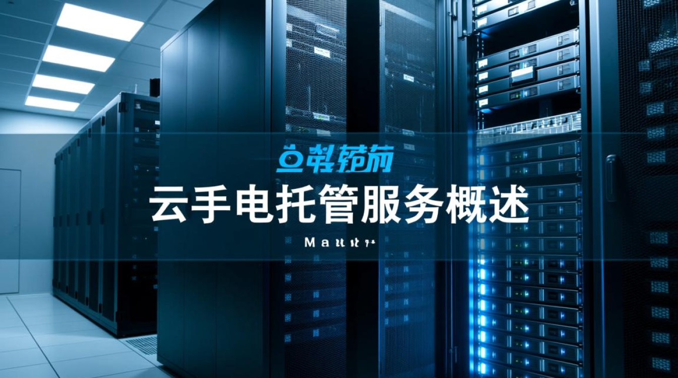 本溪云主机托管哪家好？本地企业如何选靠谱托管服务？