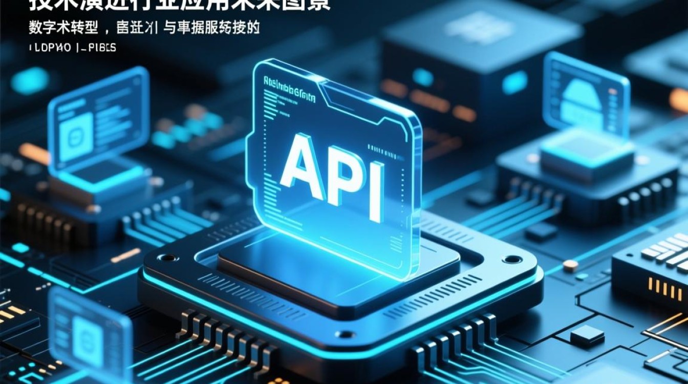 API预测准确率受哪些因素影响？如何提升模型预测效果？