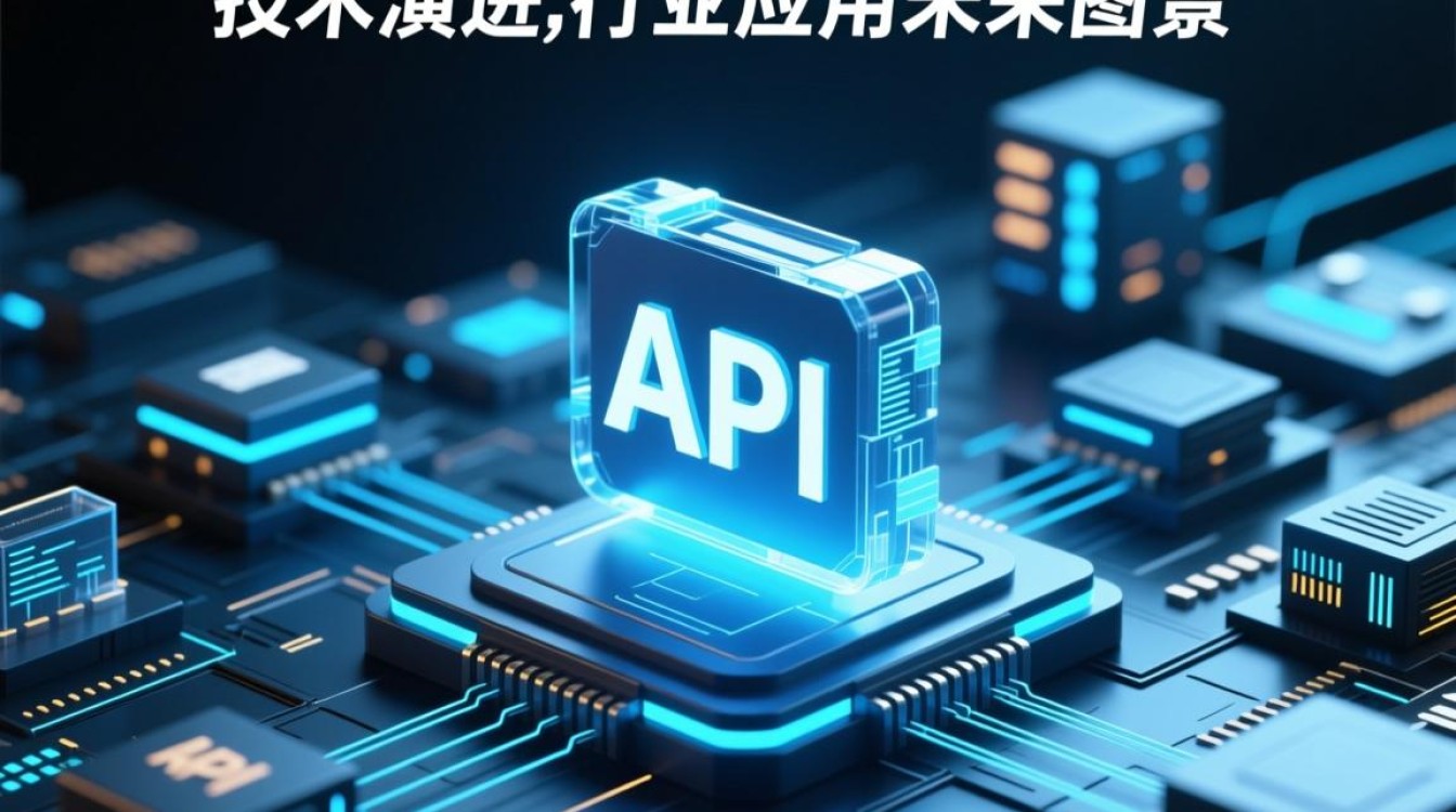 API预测准确率受哪些因素影响？如何提升模型预测效果？