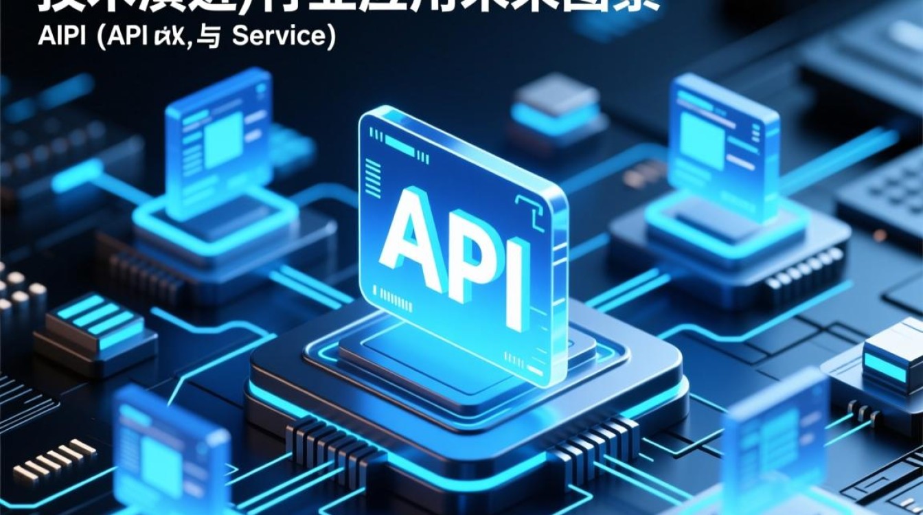 API预测准确率受哪些因素影响？如何提升模型预测效果？