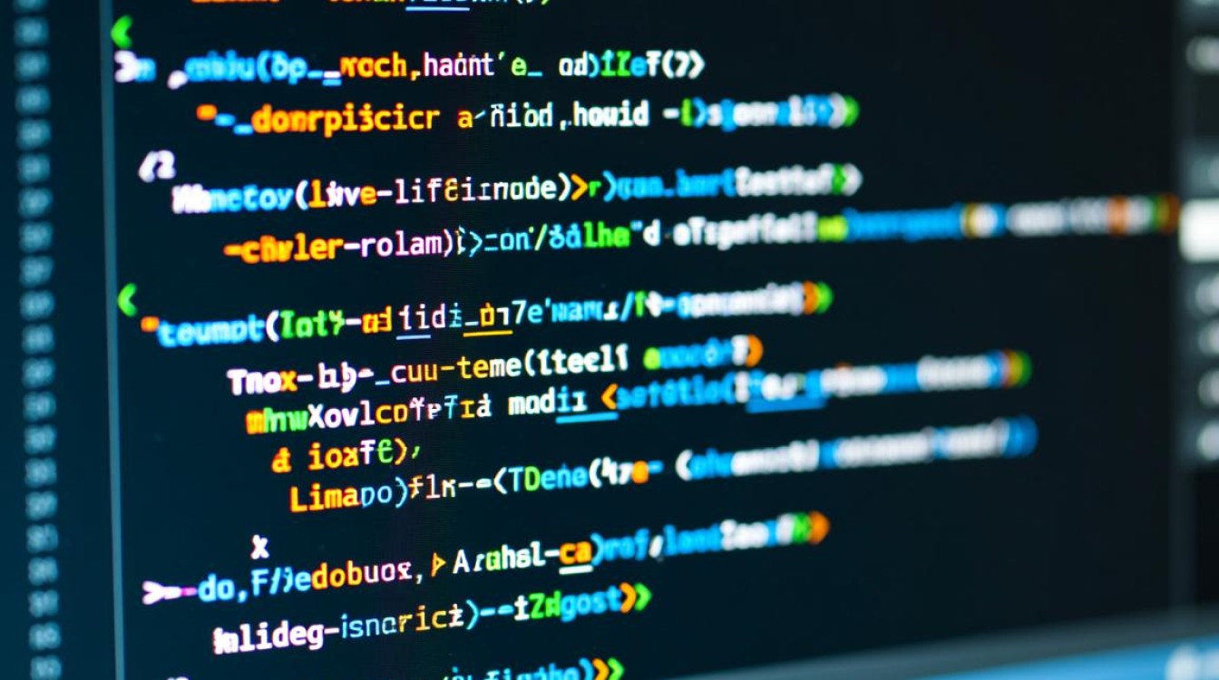Linux下如何查看文件的编码格式？