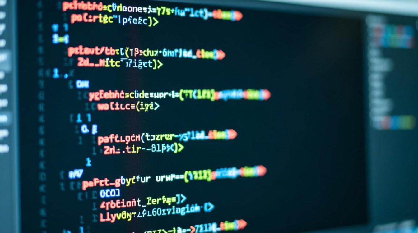 Linux下如何查看文件的编码格式？