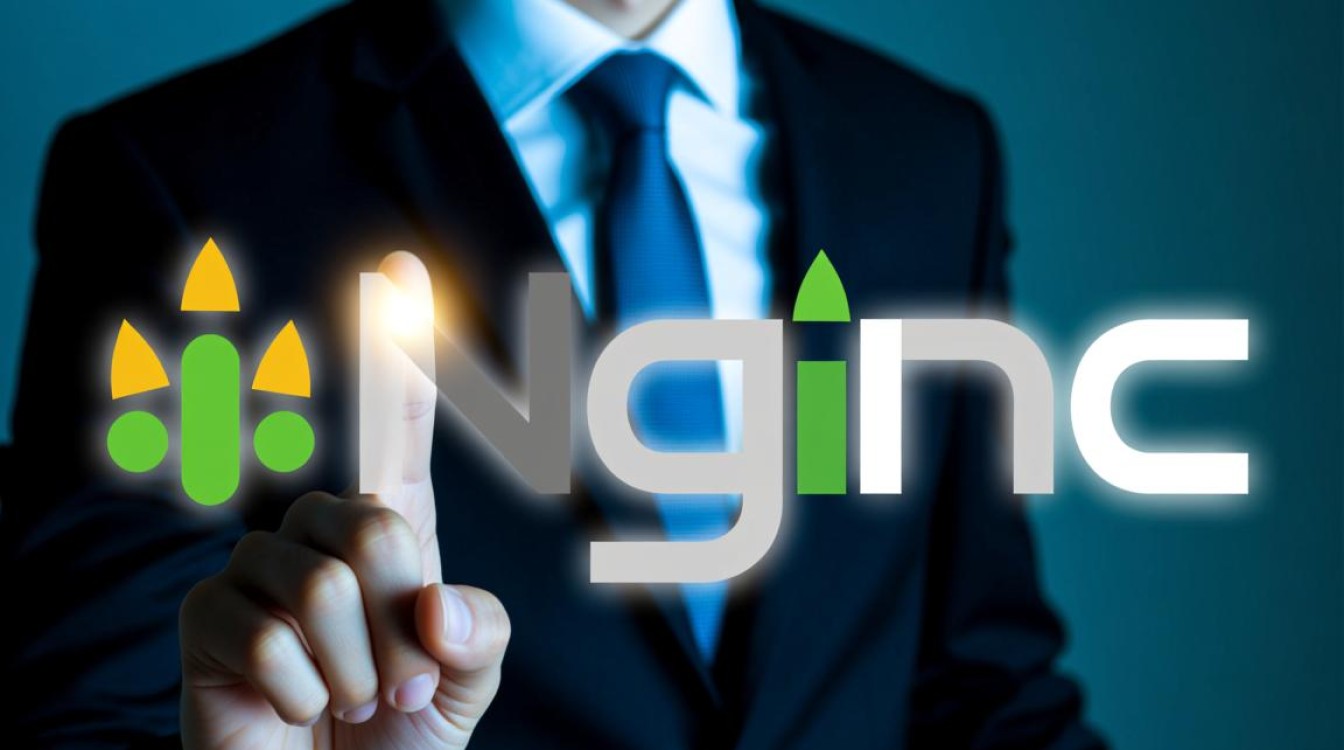 nginx如何绑定多个域名到同一IP？不同域名如何配置指向？