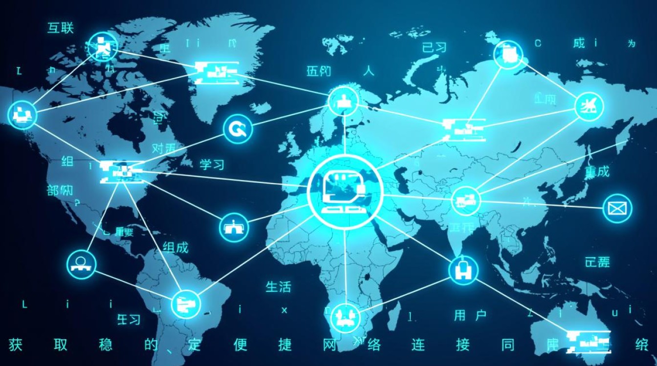 如何在Linux系统上免费连接并安全使用WiFi？