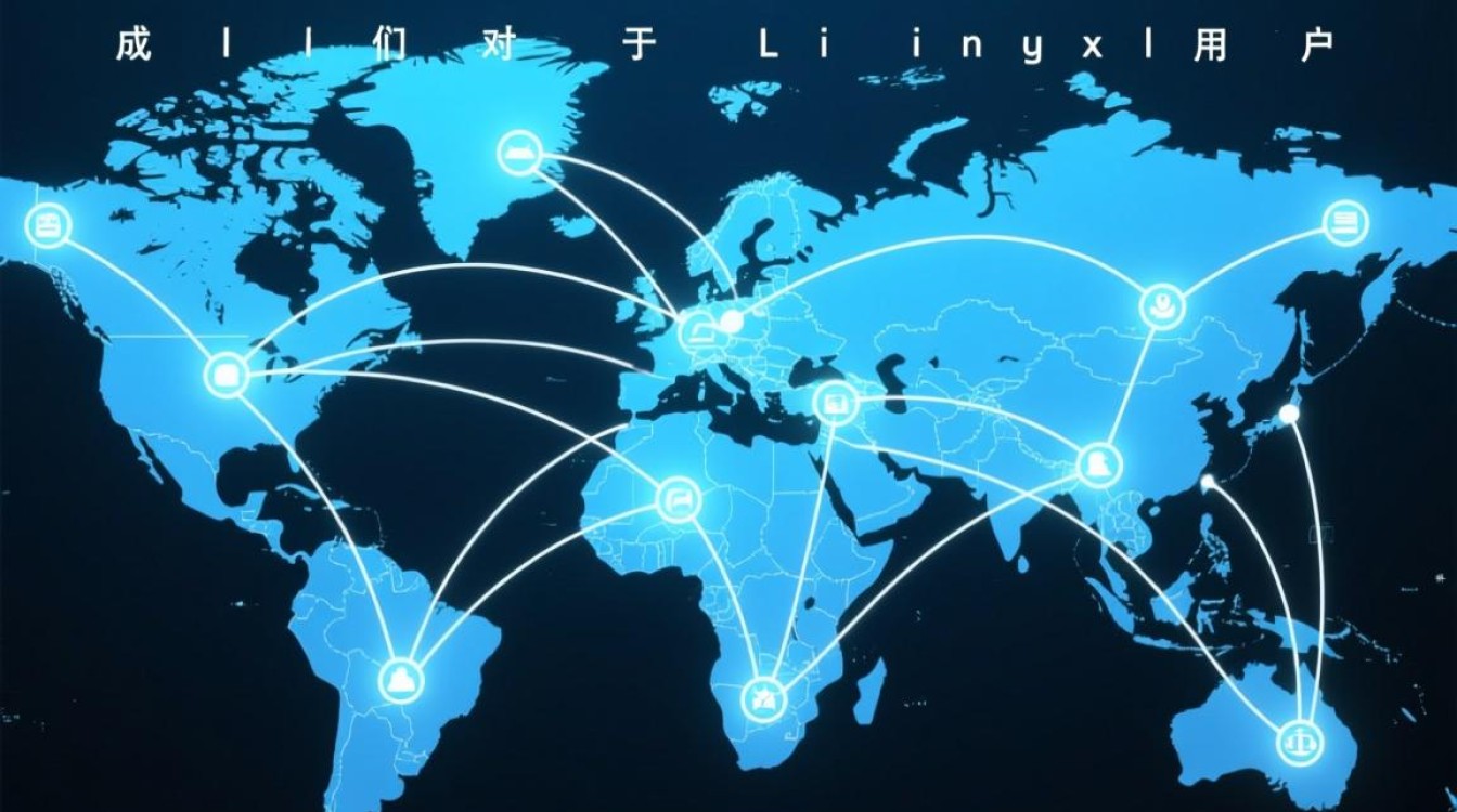 如何在Linux系统上免费连接并安全使用WiFi？