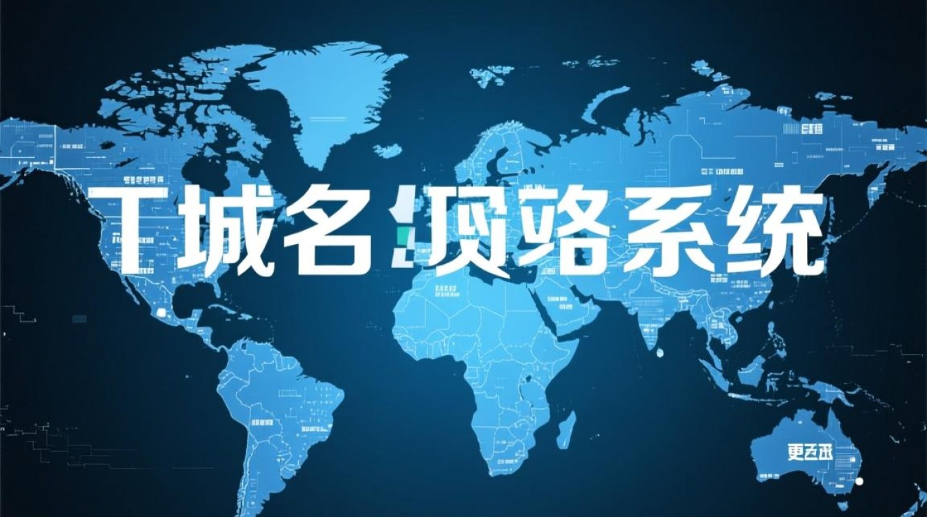 顶级域名和国际域名有什么区别和联系？