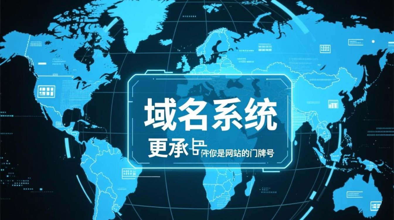 顶级域名和国际域名有什么区别和联系？