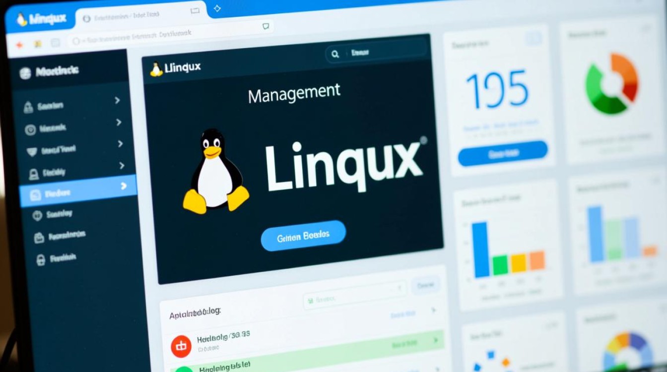 Linux当前时间命令有哪些？如何查看精确时间？