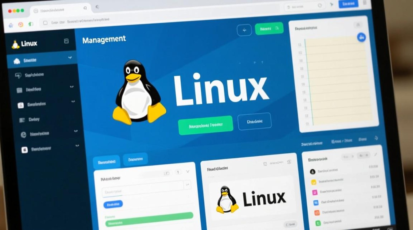 Linux当前时间命令有哪些？如何查看精确时间？