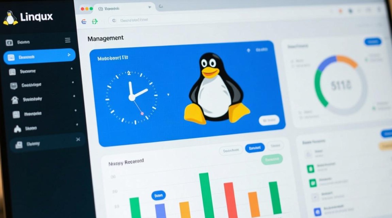 Linux当前时间命令有哪些？如何查看精确时间？