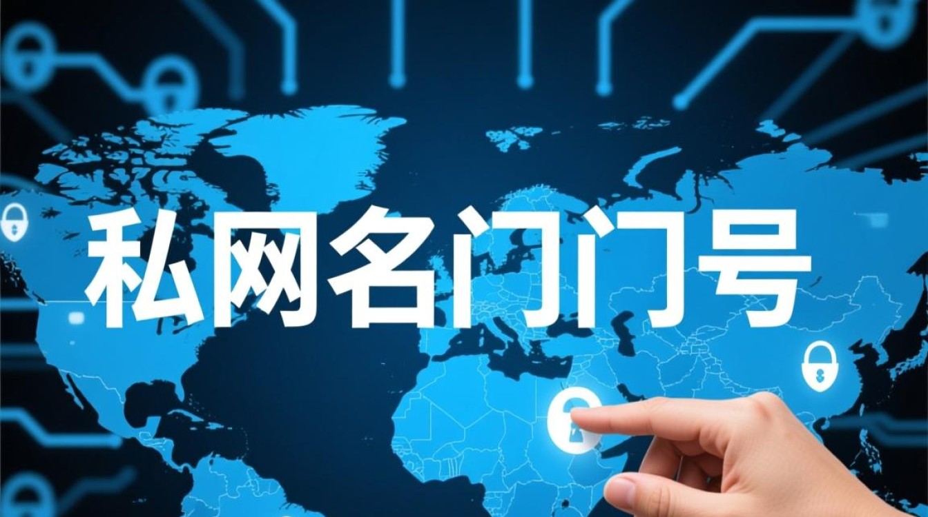 私人域名和国外域名哪个更适合建站使用？