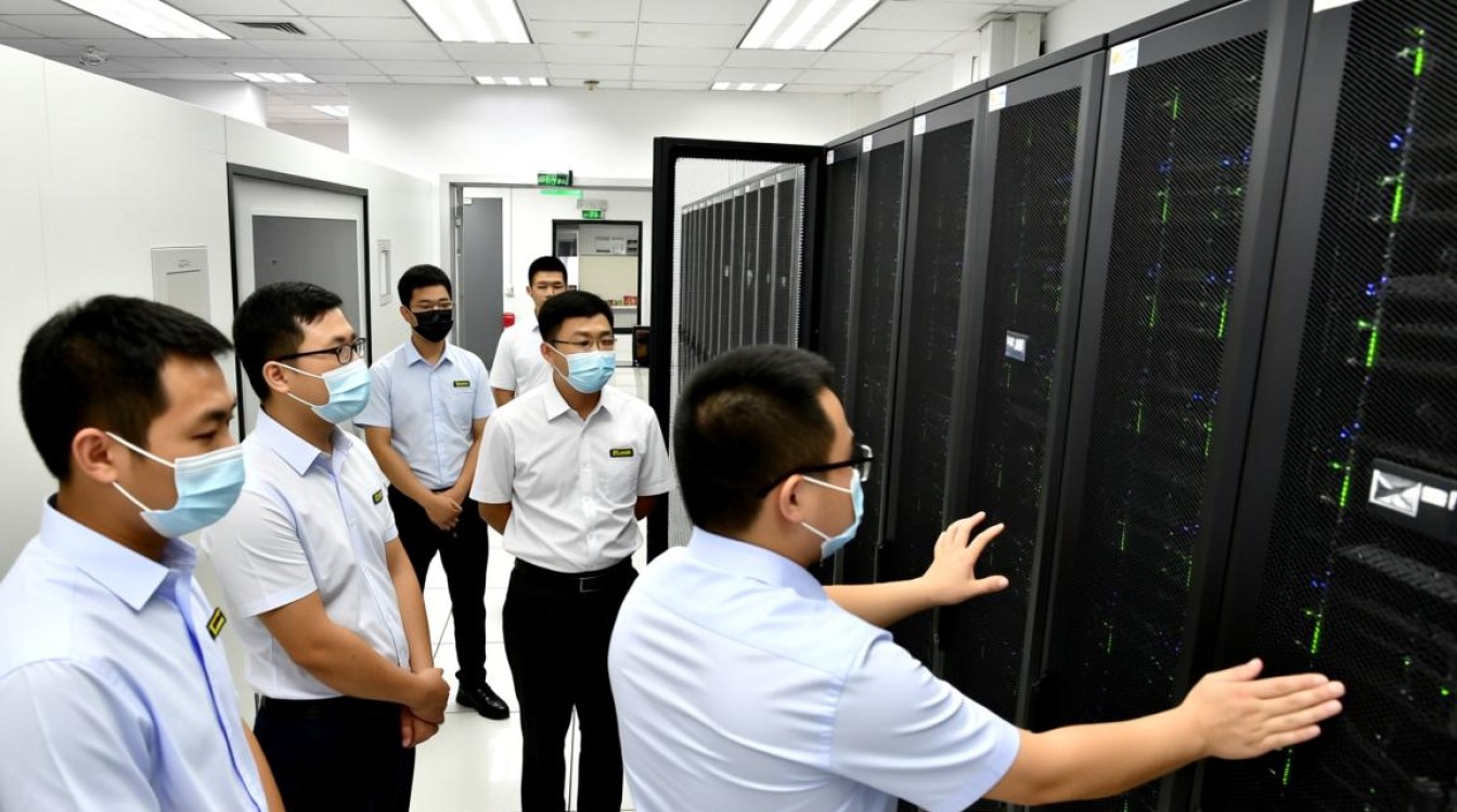 蚌埠弹性云服务器租用哪家好？价格和服务怎么选？
