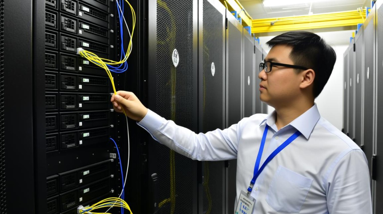 北京云服务器好吗？性价比和服务质量怎么样？