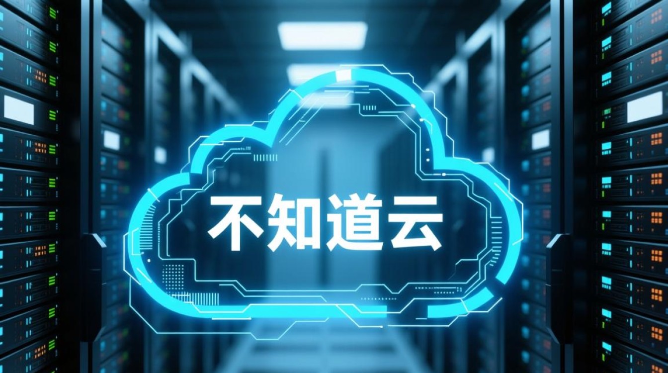 知道服务器IP却忘了云服务密码，数据库密码该怎么找回？