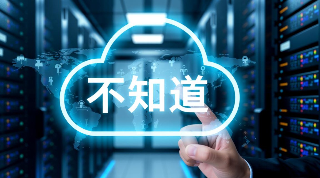 知道服务器IP却忘了云服务密码，数据库密码该怎么找回？