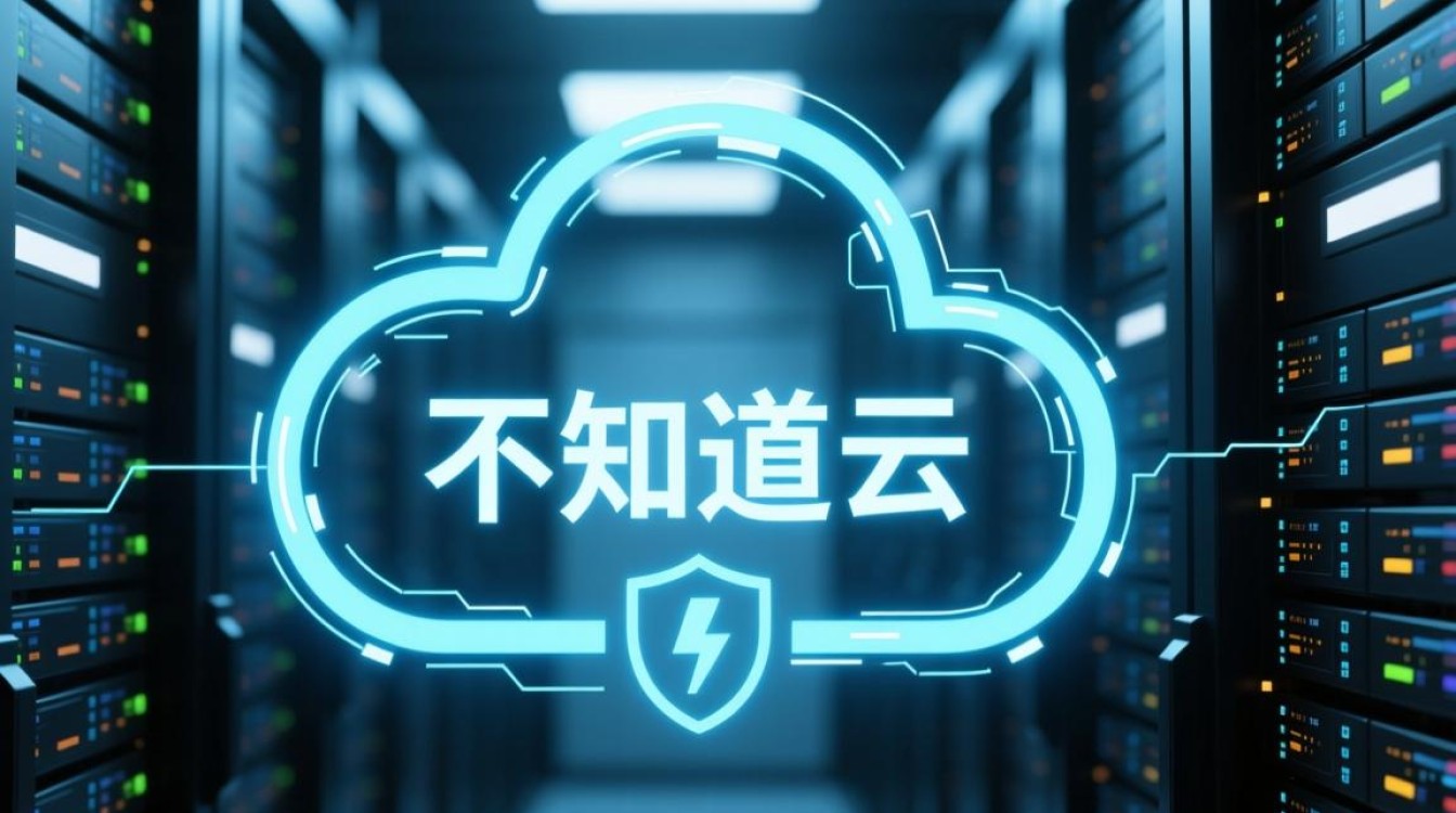知道服务器IP却忘了云服务密码，数据库密码该怎么找回？