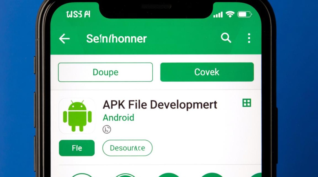 apk数据库链接格式具体该怎么写？