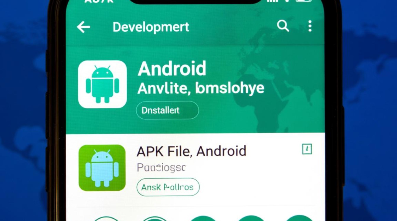 apk数据库链接格式具体该怎么写？