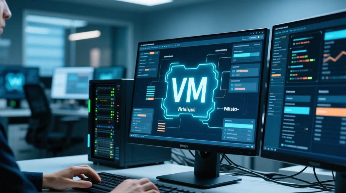 如何彻底删除Parallels Desktop虚拟机并释放空间？