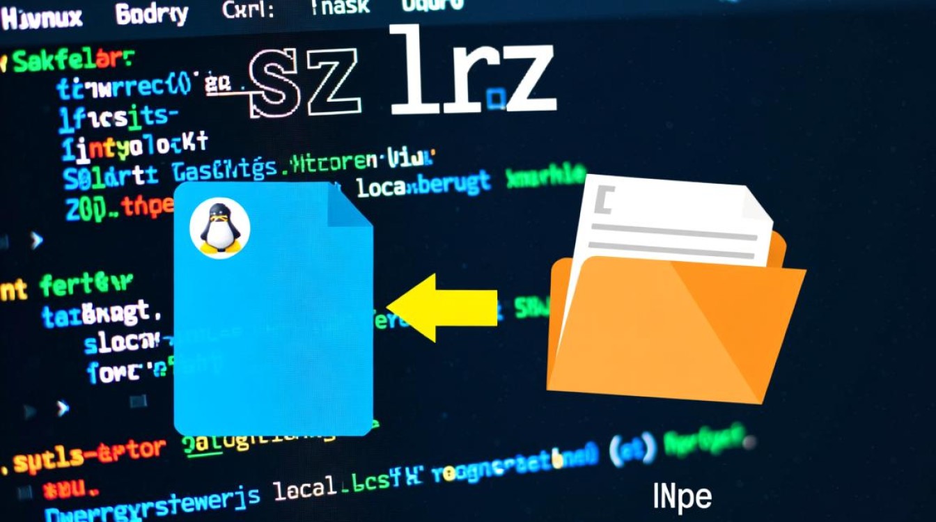 Linux下yum安装sz命令失败怎么办？