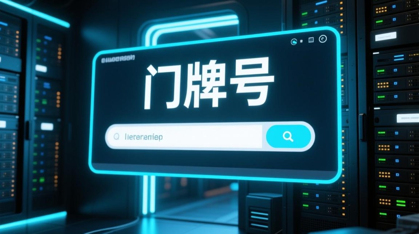 域名被其他域名指向了，我的网站流量会被影响吗？
