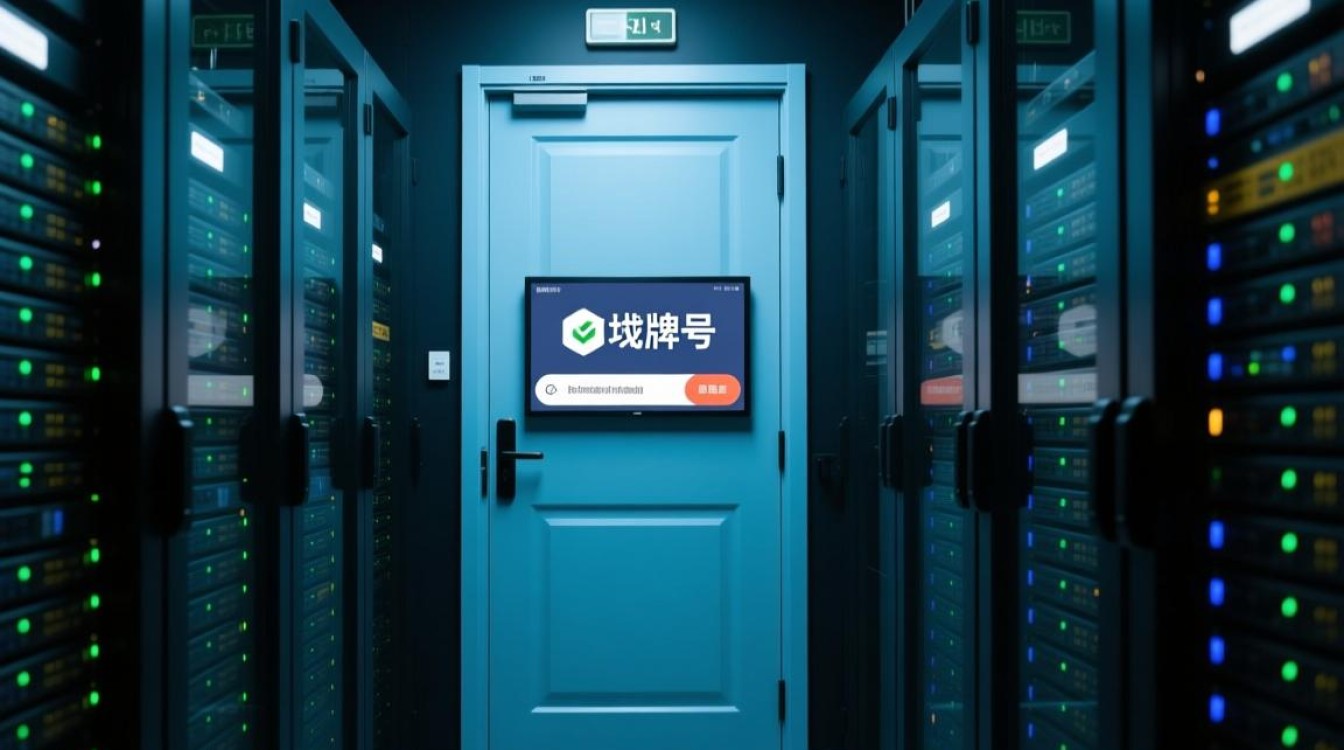 域名被其他域名指向了，我的网站流量会被影响吗？