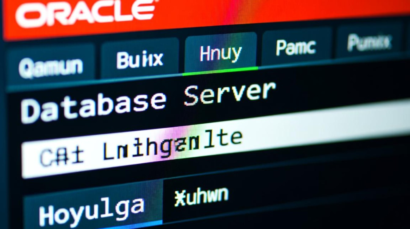 Linux Oracle修改IP后服务不通怎么办？IP修改后监听地址未更新如何处理？