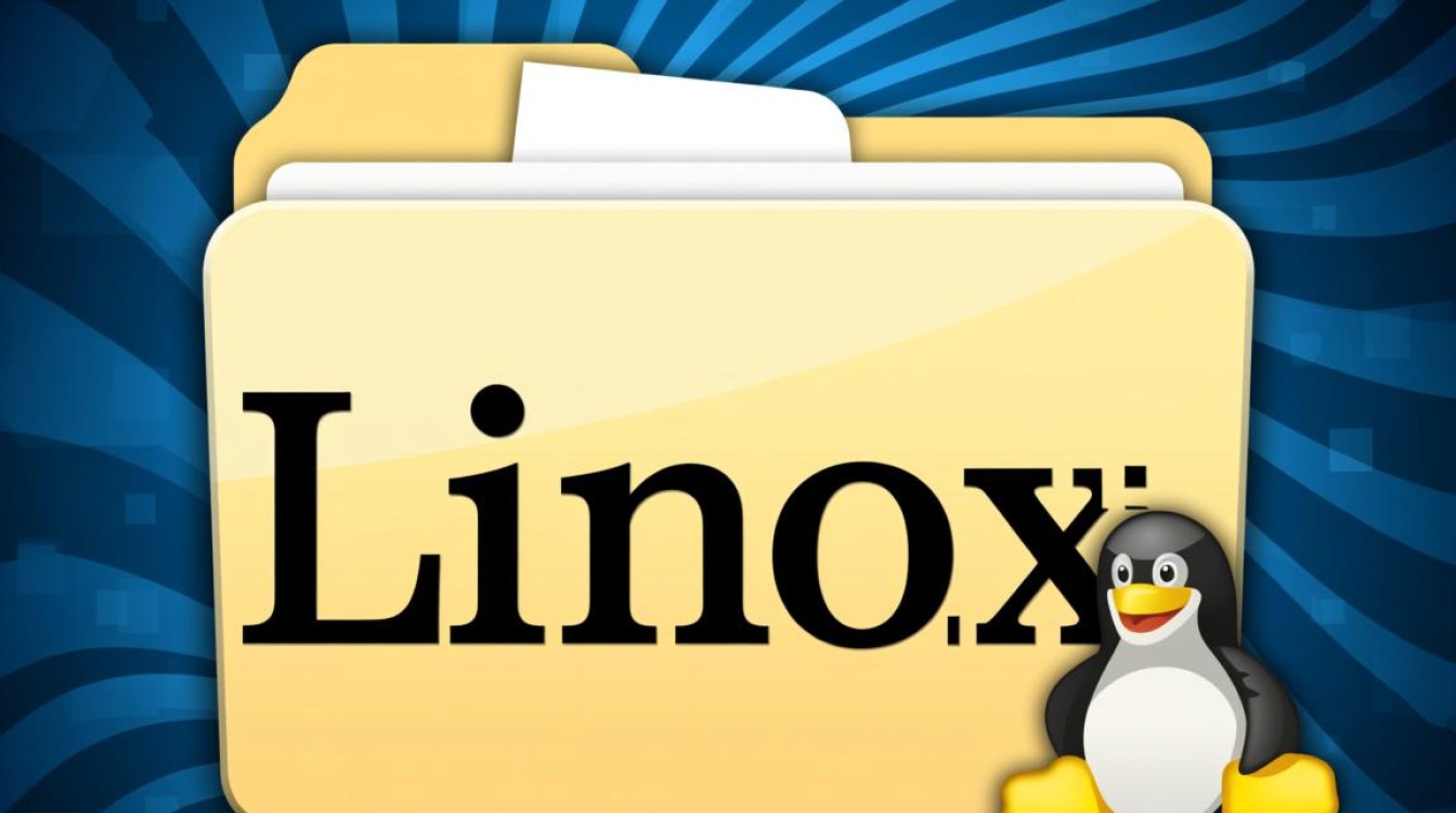 linux zip命令打包文件时如何排除特定目录？