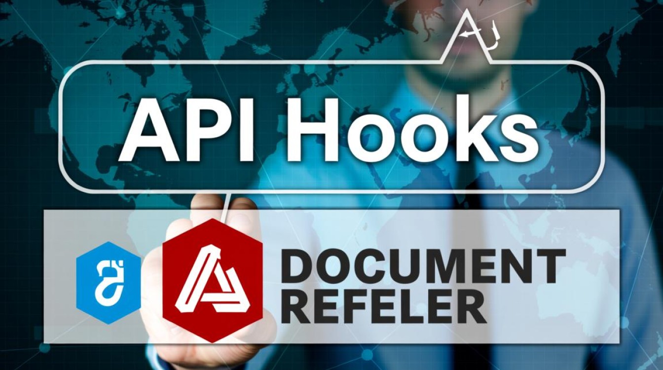 API钩子如何劫持document.referrer？