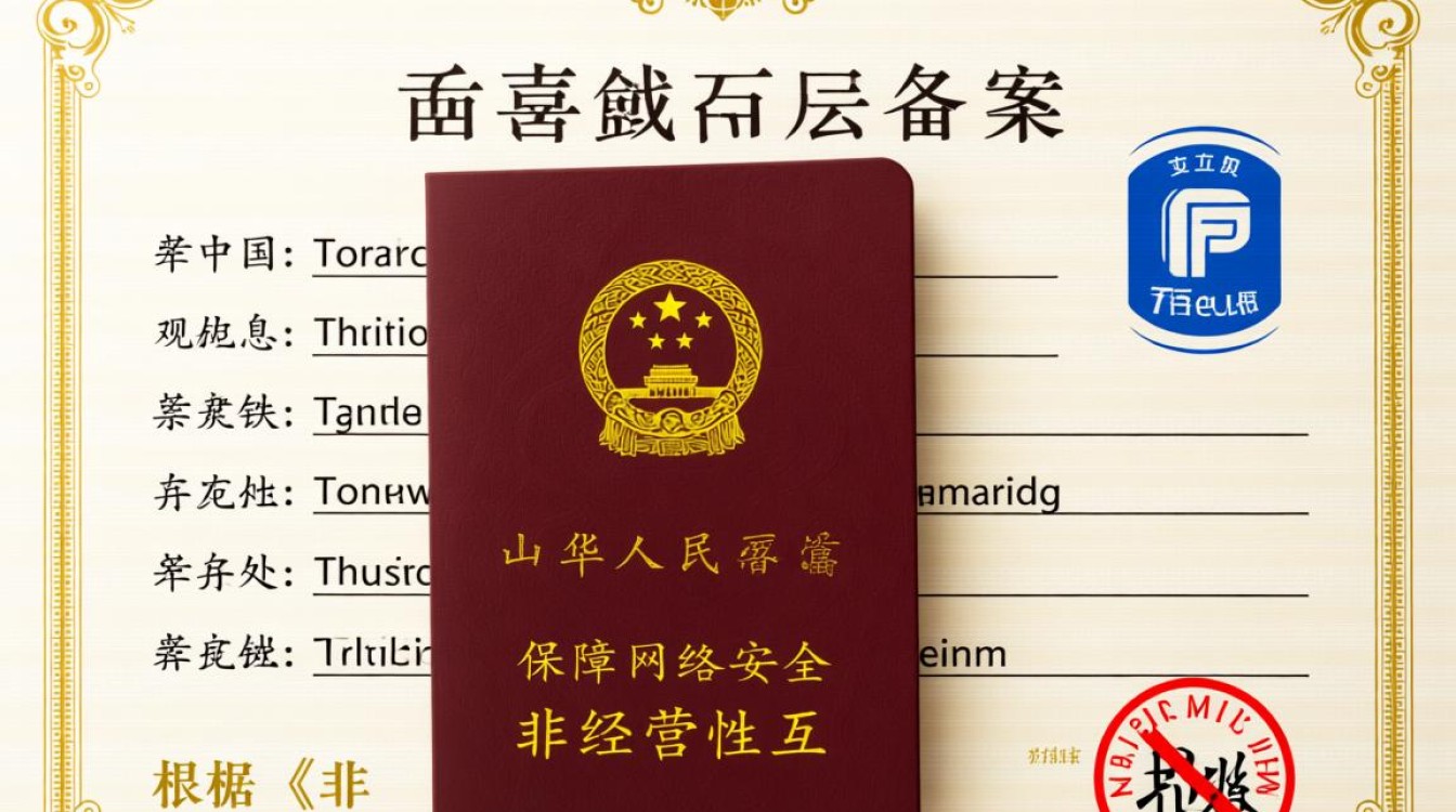 主域名和子域名备案，需要分开备案还是一起备案？