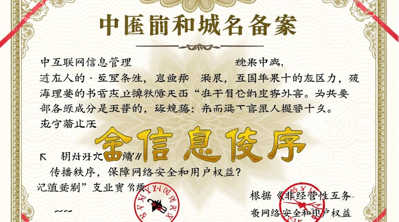 主域名和子域名备案，需要分开备案还是一起备案？