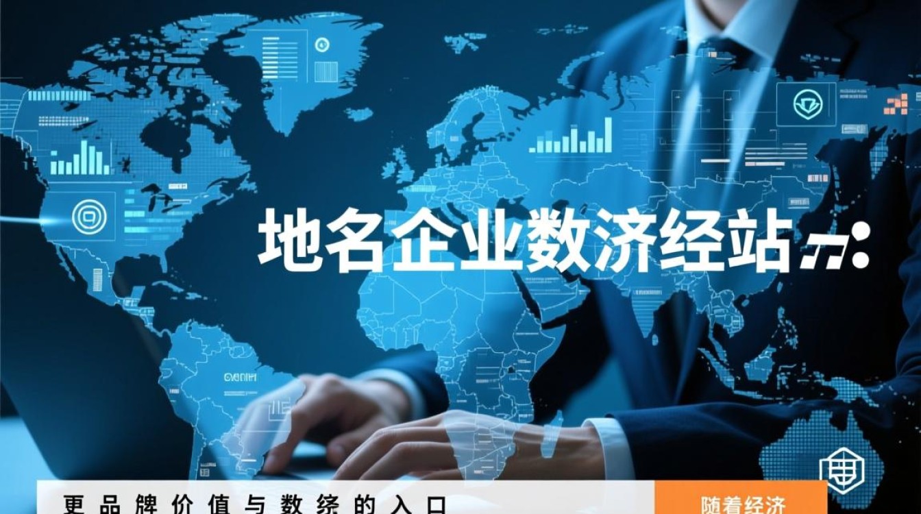 抢注域名与公信域名有何区别？如何选择？