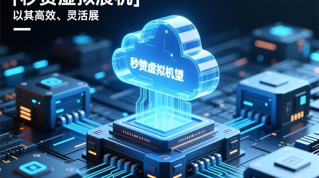 秒赞虚拟机是什么？好用吗？安全吗？值得入手吗？