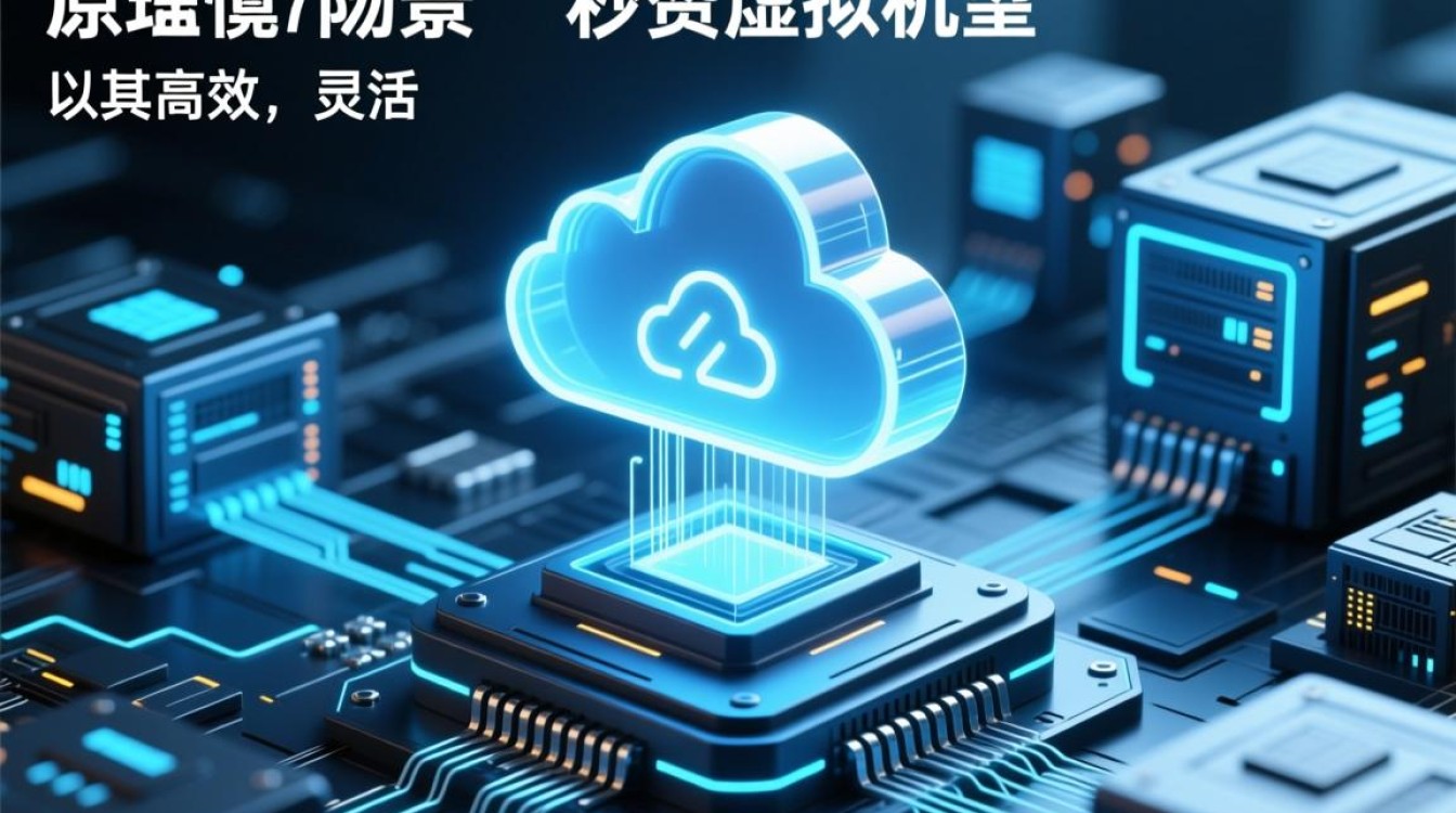 秒赞虚拟机是什么？好用吗？安全吗？值得入手吗？