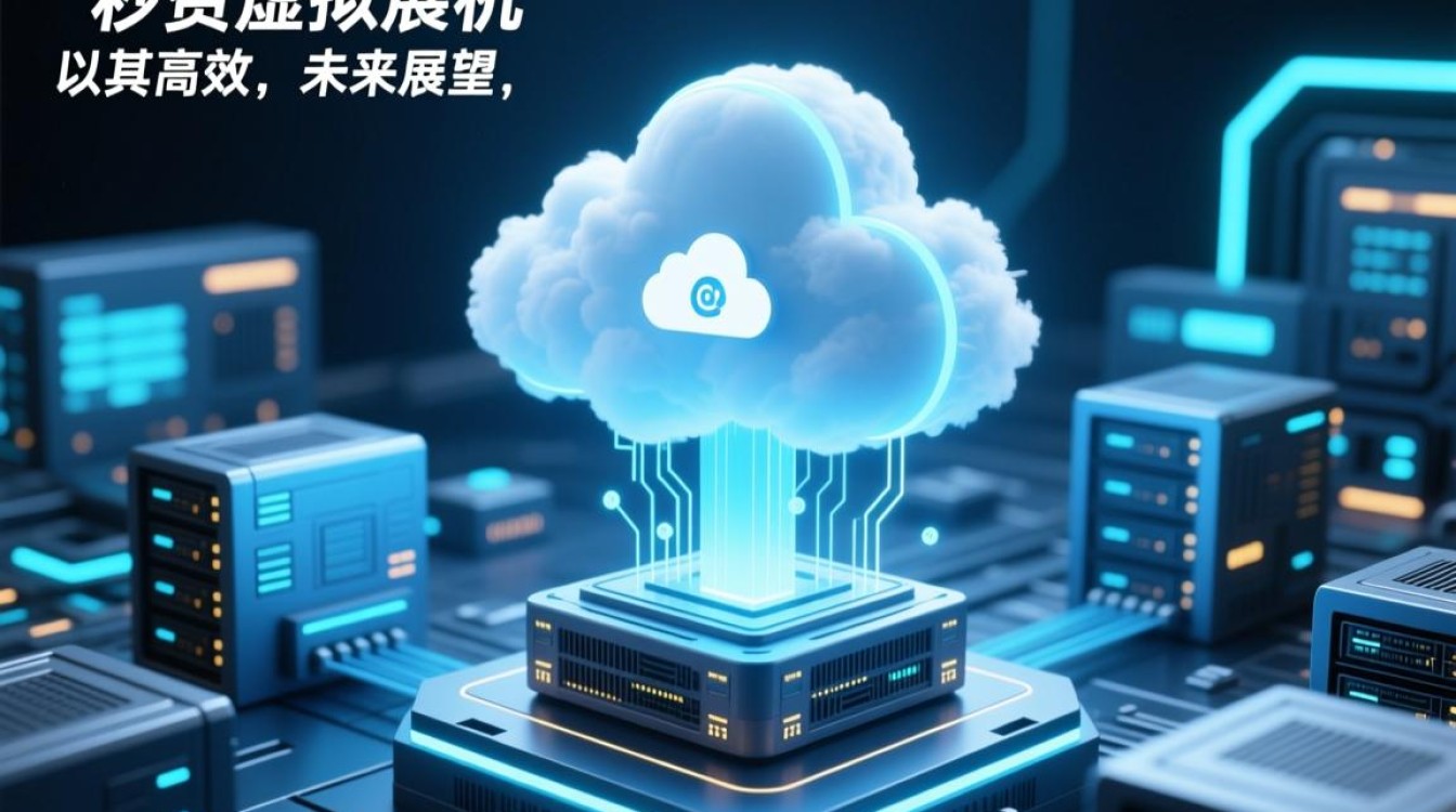 秒赞虚拟机是什么？好用吗？安全吗？值得入手吗？